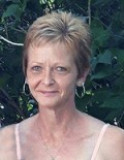 Donna MacDonald