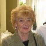 Jessie Marie Pilling