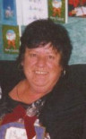 Heather Eilleen Hurd