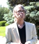 Randy Grigg