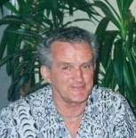 Jacques Tanguay
