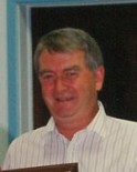 Wayne Bennett