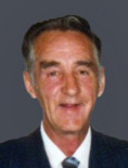 Aurèle Fortin