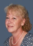 Anita Boulianne