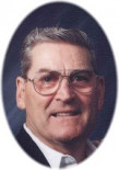 Wayne Temple