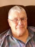 Paul Guenette