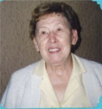 Edna Schneider