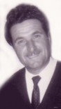 Geremia Capone