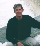 Bob Benard