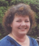 Nancy Shewfelt