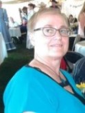 Carol Kulhavy