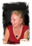 Vera Aultman