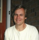 Richard Melnyk