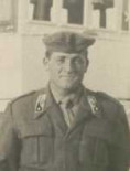 Carlo Costantini