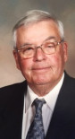 John McPhee