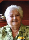 Julia Bodin
