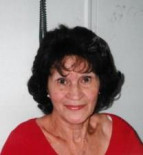 Theresa Greene