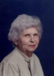 Claire Huard