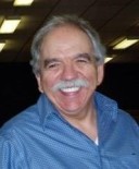 Gaétan Fredette