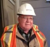 Basil Smith