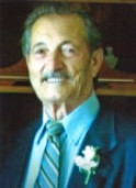 Nicodemo Albanese