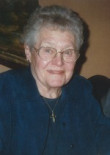 Marjorie Jarmuth