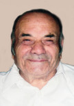 Bartalo Tatangelo