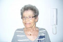 Rollande Bordeleau