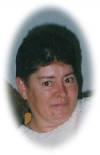 Deloris Mellon