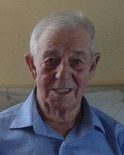 Manuel Pacheco