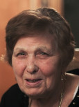 Luisa Vincelli