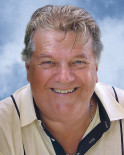 Yvon Guay