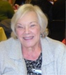 Diane Gobert