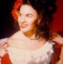 Marjorie Clement