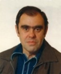Roberto Castrucci