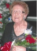Rita Brunelle