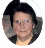Marie-Anne Guay