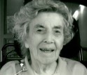 Barbara Joan Tepley