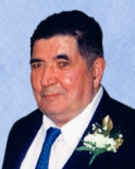 Raymond Picard