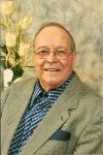Roland Ouellette