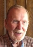 Robert Alexander Hewitson
