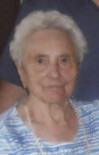 Luigia Bosa