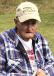 Glen Paul Hellekson