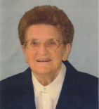 Lucie Laroche