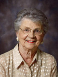 Elaine Sprovieri