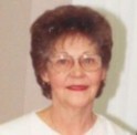 Claire Mailloux