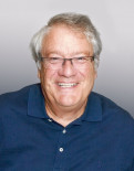 Bernard Brière