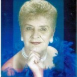 Beatrice Eileen Craner