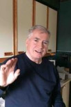Renzo Lodovici