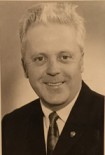 Herbert J. McCurdy